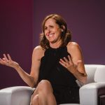Molly Shannon, former SNL star, to speak at NYU commencement