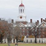 Harvard vows change amid release of internal reports on antisemitism, Islamophobia