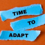 Adaptive Learning 101: From Buzzword To Business Impact