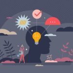 Can We Use Behavioral Economics Principles To Increase Learner Effort And Engagement?