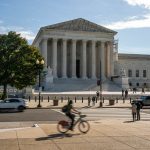 Supreme Court to decide fate of nation’s first religious charter school